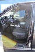 2015  RAM  1500  1C6RR6LT0FS566573  Mileage:   174808