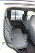 2007  JEEP  Liberty  1J4GK48K37W718231  Mileage:   176933
