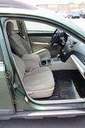 2010  SUBARU  Outback  4S4BRCCC0A3339911  Mileage:   168310