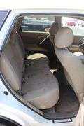 2014  NISSAN  Murano  JN8AZ1MU4EW419572  Mileage:   152463