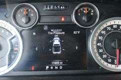 2015  RAM  1500  1C6RR6LT0FS566573  Mileage:   174808