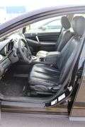 2012  MAZDA  CX-7  JM3ER2A53C0411597  Mileage:   148565
