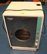 Ikonna Professional Towel Steamer 120 - ycc-HC-120