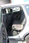 2015  FORD  Escape  1FMCU0F75FUB56179  Mileage:   174096
