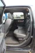 2009  DODGE  Ram  1D3HV13T29S746670  Mileage:   288688