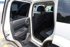 2010  DODGE  Nitro  1D4PT2GK6AW162273  Mileage:   156732
