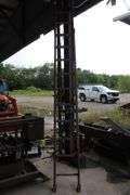 20' EXTENSION LADDER