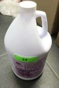 LAPALM HEALING THERAPY LOTION -1GAL