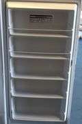 Kenmore Refrigerator