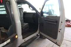 2015  FORD  F-450  1FDUF4GT2FEA60358  Mileage:   29788