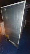 INSIGNIA 13.8 cu ft CONVERTIBLE UPRIGHT FREEZER / REFRIGERATOR