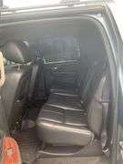 2012  CHEVROLET  Avalanche  3GNTKFE70CG106472  Mileage:   223732