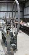 RING AND ARCH ROLLER