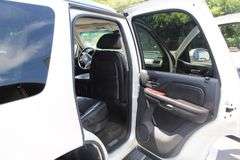 2007  CADILLAC  Escalade  1GYEC638X7R347045  Mileage:   267585