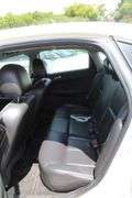 2009  CHEVROLET  Impala  2G1WS57MX91310354  Mileage:   138283