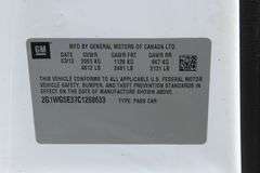 2012  CHEVROLET  Impala  2G1WG5E37C1268633  Mileage:   213178