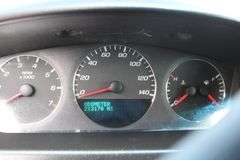 2012  CHEVROLET  Impala  2G1WG5E37C1268633  Mileage:   213178