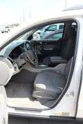 2014  GMC  Acadia  1GKKRNED7EJ100383  Mileage:   MILES NOT SHOWING