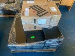 CPU WITH PERIPHERALS (BID IS TIMES THE MONEY)