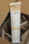 CRE8TION LOTION - CASE OF 3.38OZ - PEARL SCENT