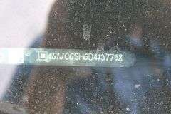 2013  CHEVROLET  Sonic  1G1JC6SH6D4137758  Mileage:   137867