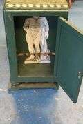 Wine Cabinet