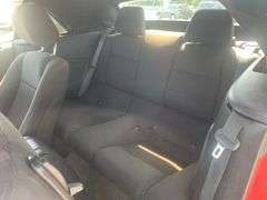 2013  FORD  Mustang  1ZVBP8EM6D5217072  Mileage:   101793