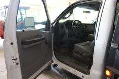 2015  FORD  F-450  1FDUF4GT2FEA60358  Mileage:   29788