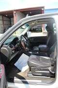 2007  CADILLAC  Escalade  1GYEC638X7R347045  Mileage:   267585