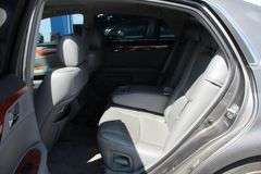 2006  TOYOTA  Avalon  4T1BK36B16U128385  Mileage:   219433