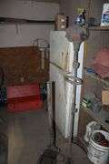 CONTENTS OF ROOM