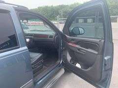 2012  CHEVROLET  Avalanche  3GNTKFE70CG106472  Mileage:   223732
