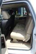2011  FORD  Expedition  1FMJK1H5XBEF00091  Mileage:   229685