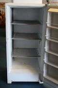 Kenmore Refrigerator
