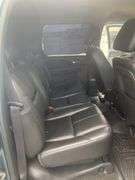 2012  CHEVROLET  Avalanche  3GNTKFE70CG106472  Mileage:   223732