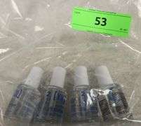 LOT OF VARIOUS STEP 2 DIP BASE