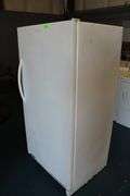 Sears Freezer