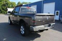 2015  RAM  1500  1C6RR6LT0FS566573  Mileage:   174808