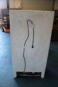 Sears Freezer