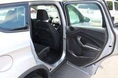 2015  FORD  Escape  1FMCU0F75FUB56179  Mileage:   174096
