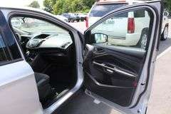 2015  FORD  Escape  1FMCU0F75FUB56179  Mileage:   174096