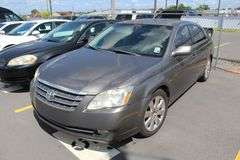 2006  TOYOTA  Avalon  4T1BK36B16U128385  Mileage:   219433