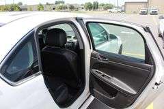 2009  CHEVROLET  Impala  2G1WS57MX91310354  Mileage:   138283