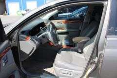 2006  TOYOTA  Avalon  4T1BK36B16U128385  Mileage:   219433