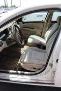 2008  CHEVROLET  Impala  2G1WS553781365062  Mileage:   123171