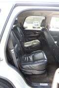2007  CADILLAC  Escalade  1GYEC638X7R347045  Mileage:   267585