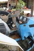 New Holland 1920 Tractor
