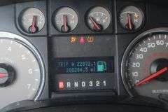 2010  FORD  F-150  1FTEW1C86AFC10791  Mileage:   200284