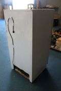 Kenmore Refrigerator