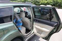 2010  SUBARU  Outback  4S4BRCCC0A3339911  Mileage:   168310